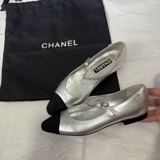 （分類：）位於 。 由 chuchurut 提交（商品編號 1456788953，圖片 1）。簡介： 。