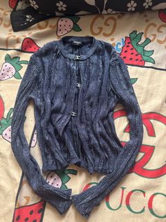 (Category: ) located in . Submitted by migs_font29 (Listing ID 1456938625, Image 1). Description: .
