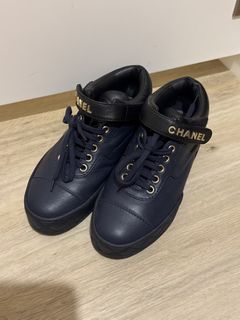 （分類：）位於 。 由 alwaysonclearance 提交（商品編號 1456898986，圖片 1）。簡介： 。