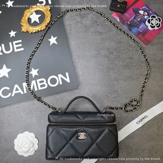 （分類：）位於 。 由 starsholic.hk 提交（商品編號 1456928675，圖片 1）。簡介： 。