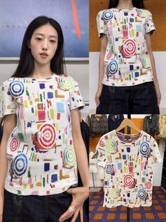 （分類：）位於 。 由 lion_resells 提交（商品編號 1456833934，圖片 1）。簡介： 。