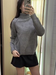 (Kategori: ) berada di . Dikirim oleh claraapreloved (ID iklan 1456845060, Gambar 1). Deskripsi: .