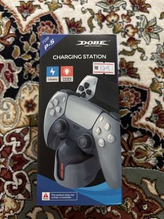 (Category: ) located in . Submitted by darwisy1107 (Listing ID 1456783930, Image 1). Description: .
