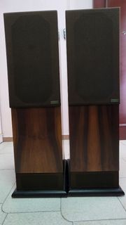 (Category: ) located in . Submitted by Quikr (Listing ID 1456843731, Image 1). Description: .