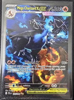 (Category: ) located in . Submitted by koko1310 (Listing ID 1456952671, Image 1). Description: .