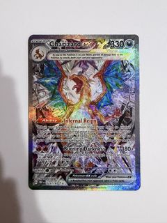 (Category: ) located in . Submitted by taromiilk (Listing ID 1456920761, Image 1). Description: .