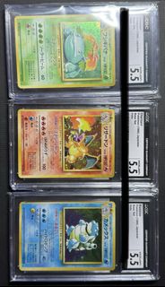（分類：）位於 。 由 ginoctf_shop 提交（商品編號 1456925661，圖片 1）。簡介： 。