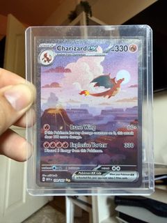 (Category: ) located in . Submitted by viscuosity1 (Listing ID 1456822864, Image 1). Description: .