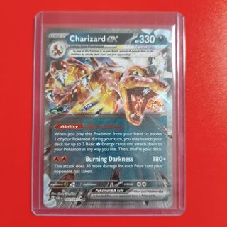 (Category: ) located in . Submitted by kevynwoo (Listing ID 1456820385, Image 1). Description: .