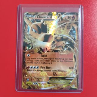 (Category: ) located in . Submitted by kevynwoo (Listing ID 1456910041, Image 1). Description: .