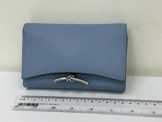 (Category: ) located in . Submitted by wanwanpreloved (Listing ID 1456845163, Image 1). Description: .