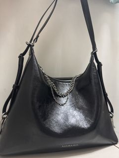 （分類：）位於 。 由 kelly_wong00000000000 提交（商品編號 1456897735，圖片 1）。簡介： 。