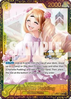 (Category: ) located in . Submitted by imperialtcg (Listing ID 1456787285, Image 1). Description: .