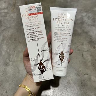 （分類：）位於 。 由 fonghiu69 提交（商品編號 1456849078，圖片 1）。簡介： 。
