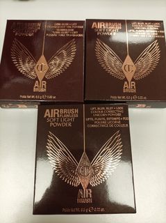 （分類：）位於 。 由 bibi11chan11 提交（商品編號 1456813894，圖片 1）。簡介： 。