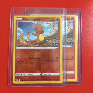 (Category: ) located in . Submitted by kevynwoo (Listing ID 1456807429, Image 1). Description: .