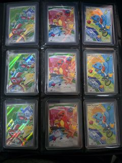 (Category: ) located in . Submitted by moriartys (Listing ID 1456949317, Image 1). Description: .