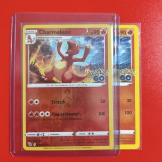 (Category: ) located in . Submitted by kevynwoo (Listing ID 1456806895, Image 1). Description: .