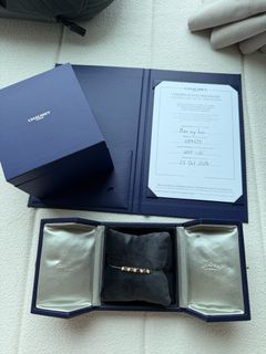 （分類：）位於 。 由 ms__k123 提交（商品編號 1456808777，圖片 1）。簡介： 。