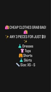 (Category: ) located in . Submitted by hannnnnnzw (Listing ID 1456854096, Image 1). Description: .