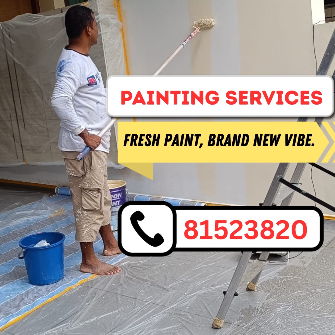 (Category: ) located in . Submitted by rkdesign_engineering_pte_ltd (Listing ID 1456829221, Image 1). Description: .