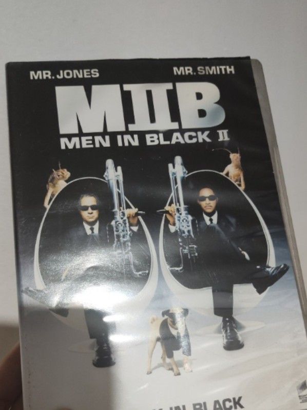 CHEAPEST DVD Collection movie ORIGINAL (Category: CDs & DVDs) located in Manila. Submitted by karuselkoh (Listing ID 1437556397, Image 3). Description: Original DVD collection movie Includes Back to the Future and Back to the Future II, Casper,MIB,Jack the giant etc Collectible DVDs..