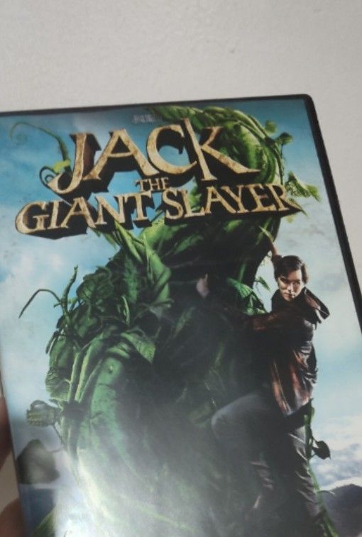 CHEAPEST DVD Collection movie ORIGINAL (Category: CDs & DVDs) located in Manila. Submitted by karuselkoh (Listing ID 1437556397, Image 2). Description: Original DVD collection movie Includes Back to the Future and Back to the Future II, Casper,MIB,Jack the giant etc Collectible DVDs..