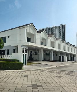 (Category: ) located in . Submitted by mudah611544 (Listing ID 1449724622, Image 1). Description: .