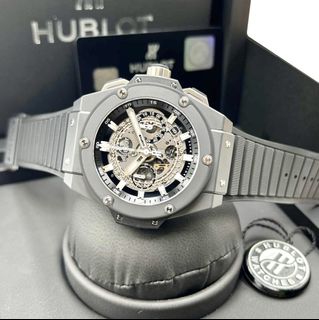 (Category: ) located in . Submitted by chamelontimepieces (Listing ID 1456837014, Image 1). Description: .