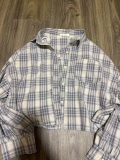 (Category: ) located in . Submitted by happyclosettt (Listing ID 1456915704, Image 1). Description: .