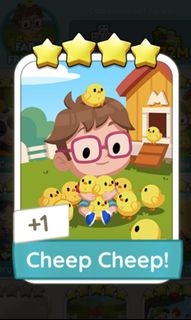 (Category: ) located in . Submitted by aph007 (Listing ID 1456858889, Image 1). Description: .
