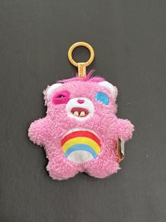 （分類：）位於 。 由 ieieie04 提交（商品編號 1456811984，圖片 1）。簡介： 。