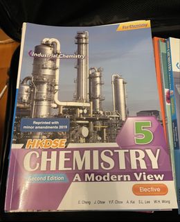 （分類：）位於 。 由 kiuuu1207 提交（商品編號 1456943664，圖片 1）。簡介： 。