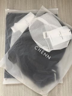 （分類：）位於 。 由 just_takealook 提交（商品編號 1456877706，圖片 1）。簡介： 。