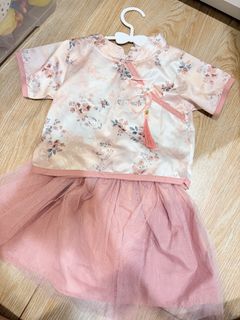 (Kategori: ) berada di . Dikirim oleh sachiko.outfit (ID iklan 1456801273, Gambar 1). Deskripsi: .