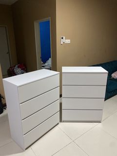 (Category: ) located in . Submitted by danialnaimi (Listing ID 1456939705, Image 1). Description: .