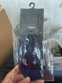 （分類：）位於 。 由 avlaaa 提交（商品編號 1456808572，圖片 1）。簡介： 。