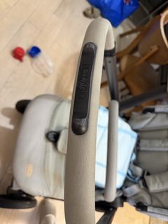 （分類：）位於 。 由 LKkkk 提交（商品編號 1456900681，圖片 1）。簡介： 。