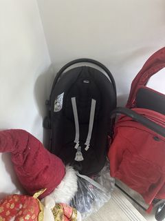（分類：）位於 。 由 minniengtszman 提交（商品編號 1456822784，圖片 1）。簡介： 。