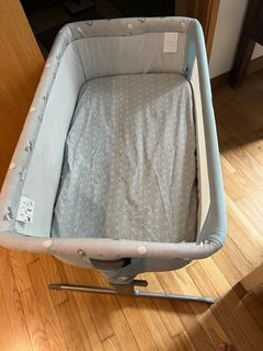 (Category: ) located in . Submitted by louisolley (Listing ID 1456785980, Image 1). Description: .