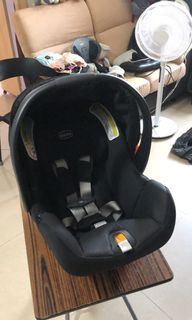 （分類：）位於 。 由 yensha 提交（商品編號 1456804125，圖片 1）。簡介： 。
