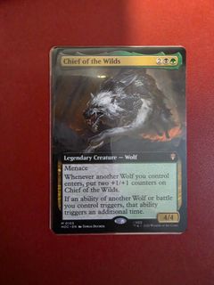 (Category: ) located in . Submitted by benawit (Listing ID 1456851678, Image 1). Description: .