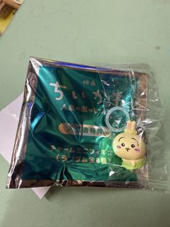 （分類：）位於 。 由 tomari_shinnosuke 提交（商品編號 1456911533，圖片 1）。簡介： 。