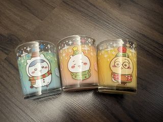 (Category: ) located in . Submitted by chiyokoey (Listing ID 1456915888, Image 1). Description: .