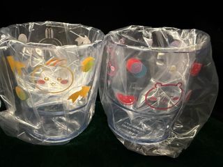 （分類：）位於 。 由 yung617 提交（商品編號 1456917474，圖片 1）。簡介： 。