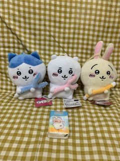 （分類：）位於 。 由 campervancarmen 提交（商品編號 1456938192，圖片 1）。簡介： 。