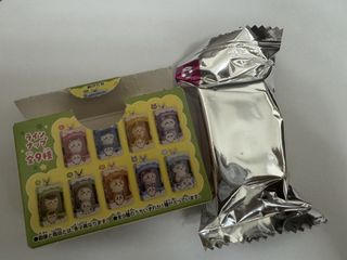 （分類：）位於 。 由 ngyu56 提交（商品編號 1456903550，圖片 1）。簡介： 。
