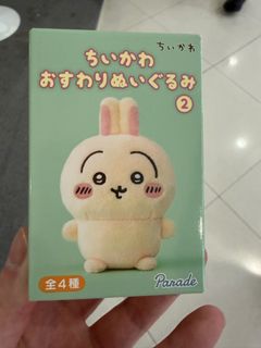 （分類：）位於 。 由 tomywatchlover 提交（商品編號 1456840611，圖片 1）。簡介： 。