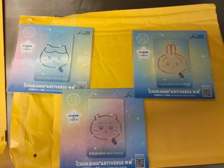 （分類：）位於 。 由 FoxHound06 提交（商品編號 1456840604，圖片 1）。簡介： 。