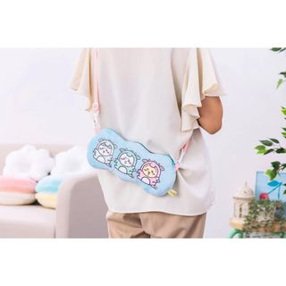 （分類：）位於 。 由 seoltang 提交（商品編號 1456824653，圖片 1）。簡介： 。